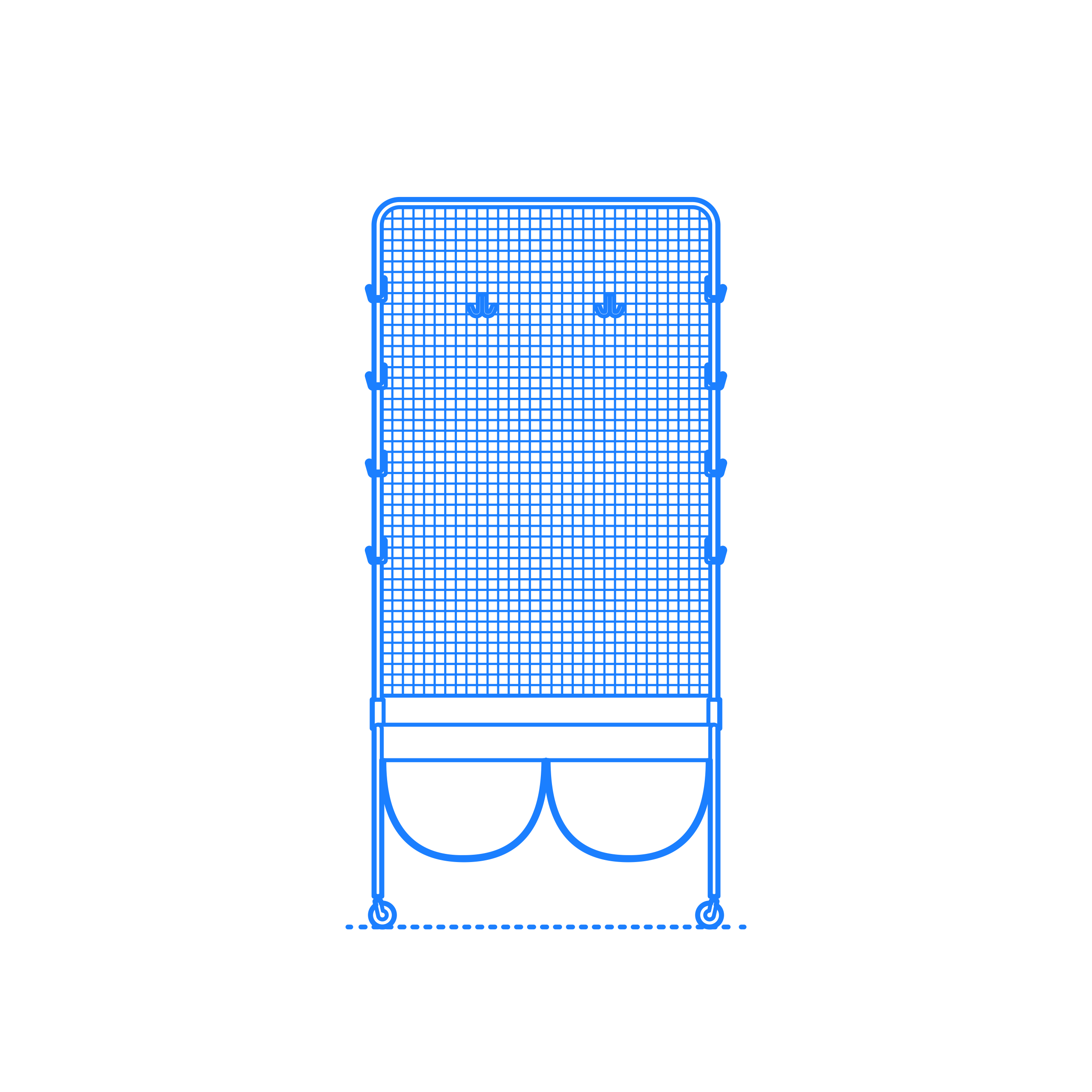 Furniture Room Dividers Ikea Veberod Room Divider Sketch Svg Vector Free Vectors